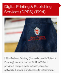 DPPS 1994 image
